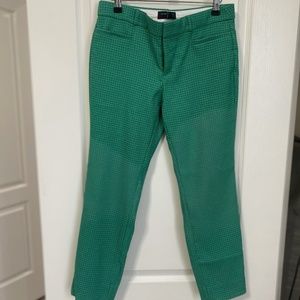 Banana Republic Women's Dress Pant